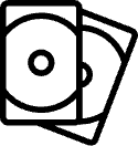 Revibase Logo